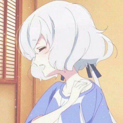 马刺4比2淘汰森林狼